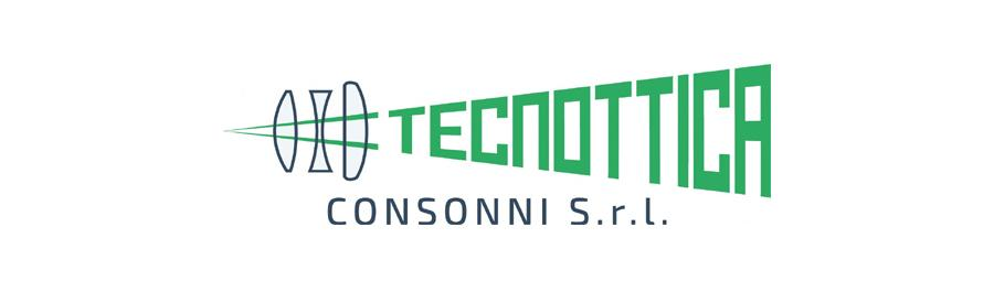 ACS 全球领先的环境试验箱制造企业客户 - 意大利Tecnottica Consonni公司