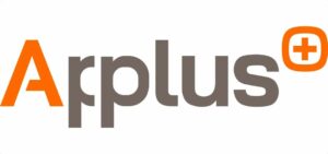 ACS 全球领先的环境试验箱制造企业的客户- Applus+