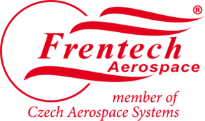 ACS 全球领先的环境试验箱制造企业的客户- Frentech Aerospace公司